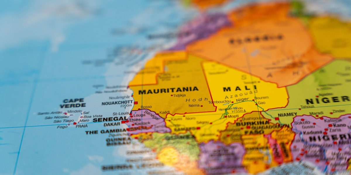 Economia africană sub asediul războiului din Orientul Mijlociu Războiul din Orientul Mijlociu continuă să pună în pericol stabilitatea economică a Africii, afectând profund securitatea alimentară a continentului