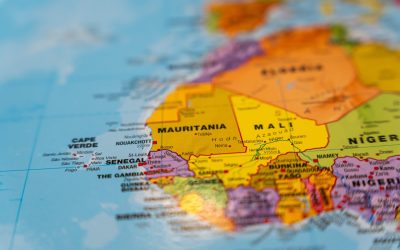 Economia africană sub asediul războiului din Orientul Mijlociu Războiul din Orientul Mijlociu continuă să pună în pericol stabilitatea economică a Africii, afectând profund securitatea alimentară a continentului