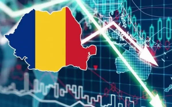 România, în criză: Pensiile se prăbușesc, inflația alimentară mușcă!