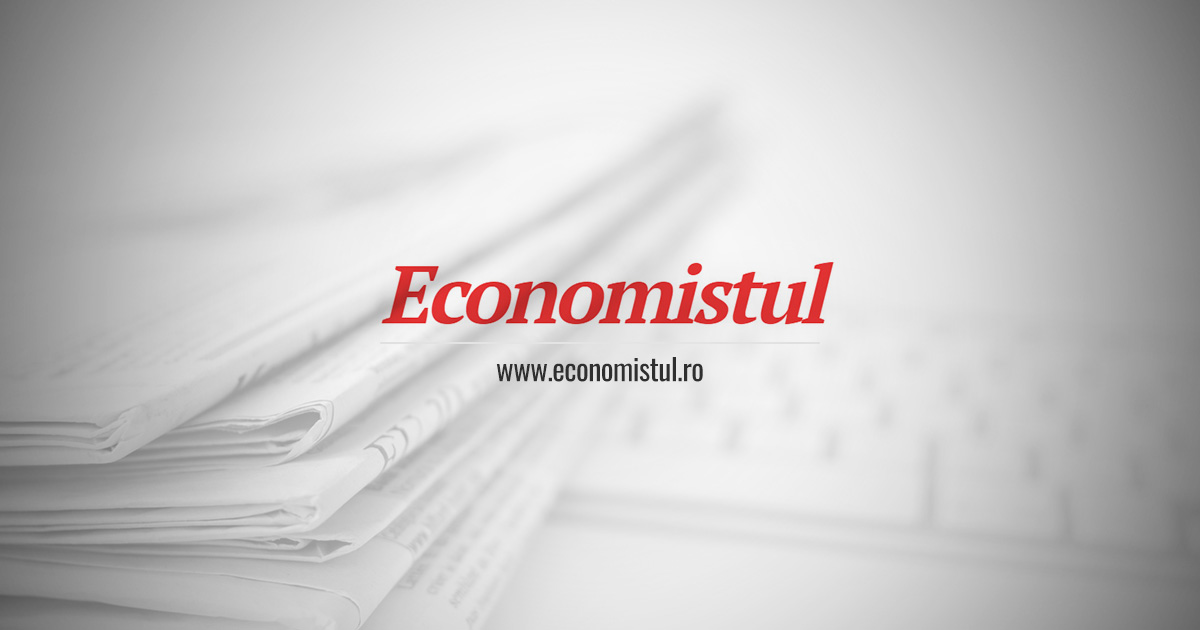 Macquarie, ieșire spectaculoasă din afacerea Evryo. Ce urmează acum?