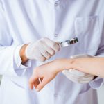 Ectima, infecția cutanată: cauze și tratamente eficiente