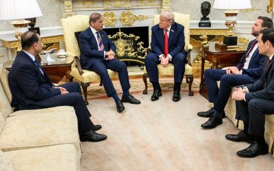 Într-un gest diplomatic surprinzător, Pakistanul s-a transformat într-un mediator cheie între Iran și Statele Unite, facilitând un armistițiu temporar și deschiderea Strâmtorii Ormuz