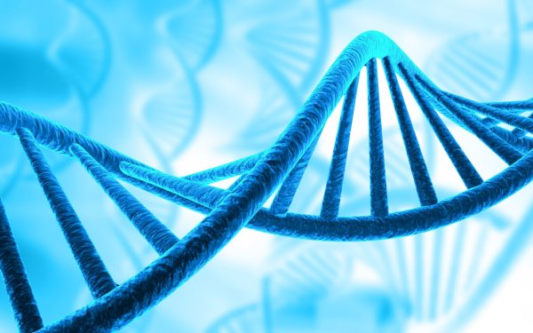 Cercetătorul care revoluționează: Genetica reduce prejudecățile rasiale