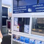 Intră-n vigoare noile norme UE: amprente și poze pentru pașapoarte!