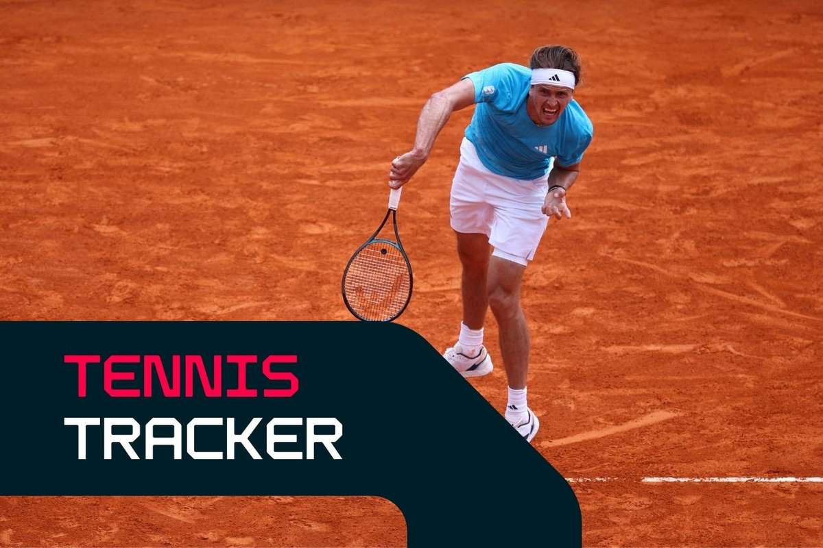 Daniil Medvedev, umilit la Monte Carlo: Berrettini produce o victorie istorică Început de coșmar pentru unii dintre favoriții turneului de la Monte Carlo