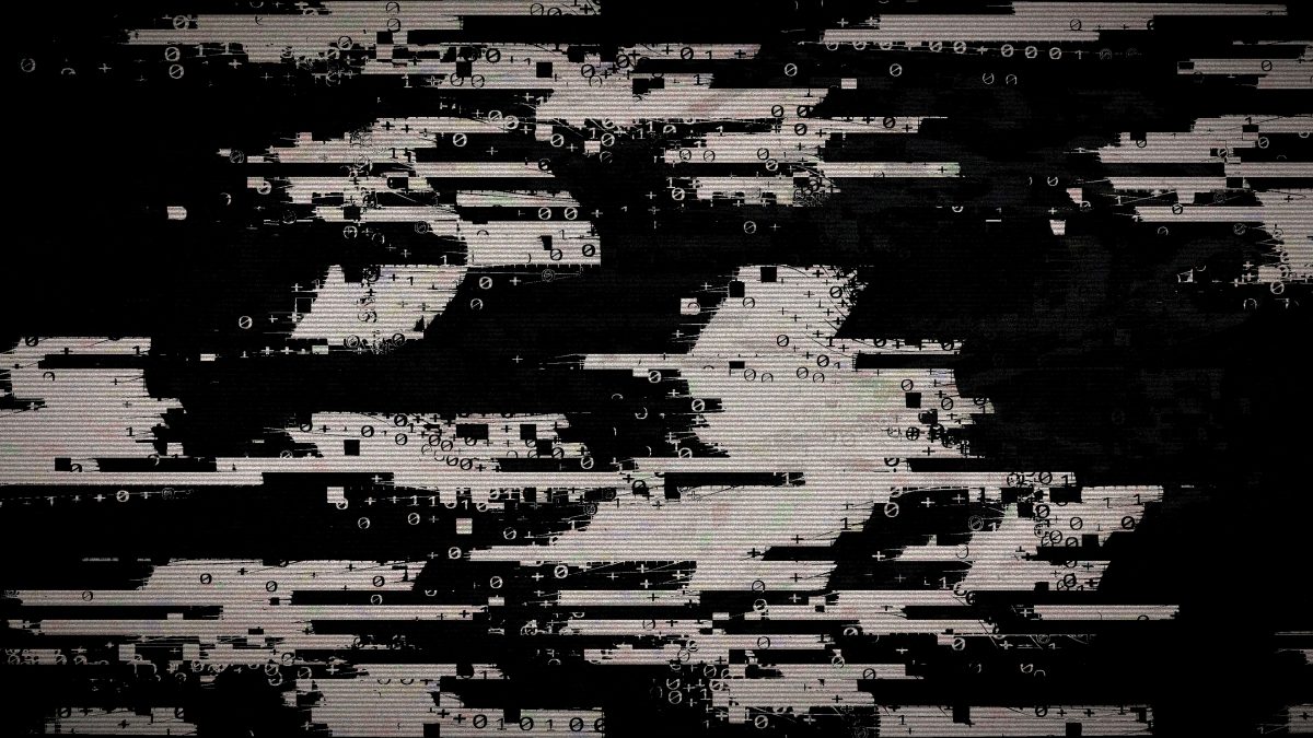 A.I. cucerește arta, media: România se pregătește de schimbări majore