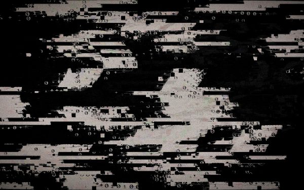 A.I. cucerește arta, media: România se pregătește de schimbări majore