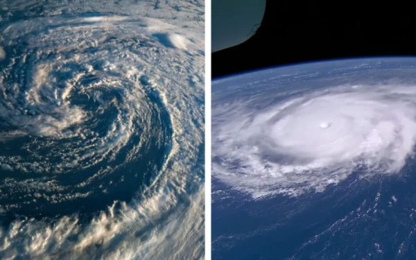 Meteorologii, alarmați de Super El Nino: România, în fața dezastrului