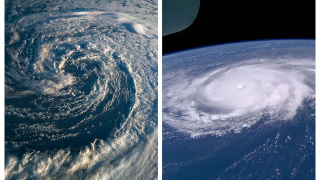 Meteorologii, alarmați de Super El Nino: România, în fața dezastrului