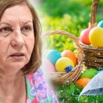 Aer polar de Paște peste România: Elena Mateescu (ANM) avertizează