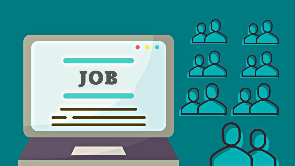 Șomajul contează la pensie? Ghid cu exemple concrete din România