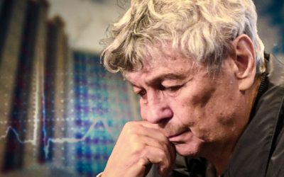 medicii au decis, familia lui Mircea Lucescu a participat la întâlnire conform SUUB