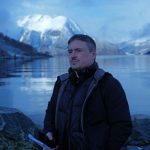 MUNGIIU, despre filmul nominalizat la Cannes: „Te îndeamnă să te îndoiești”