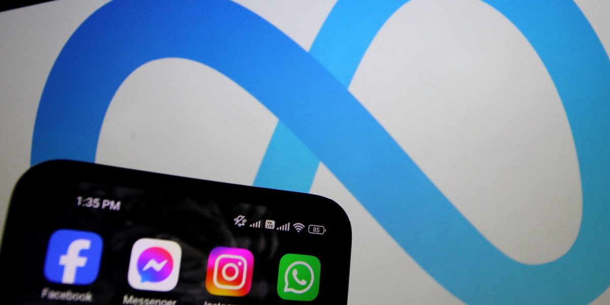 Gigantul tehnologic Meta, condus de Mark Zuckerberg, se află în fața unui posibil pariu cu legislația, similar cu ce au făcut anterior marile companii de tutun