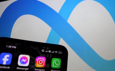 Gigantul tehnologic Meta, condus de Mark Zuckerberg, se află în fața unui posibil pariu cu legislația, similar cu ce au făcut anterior marile companii de tutun