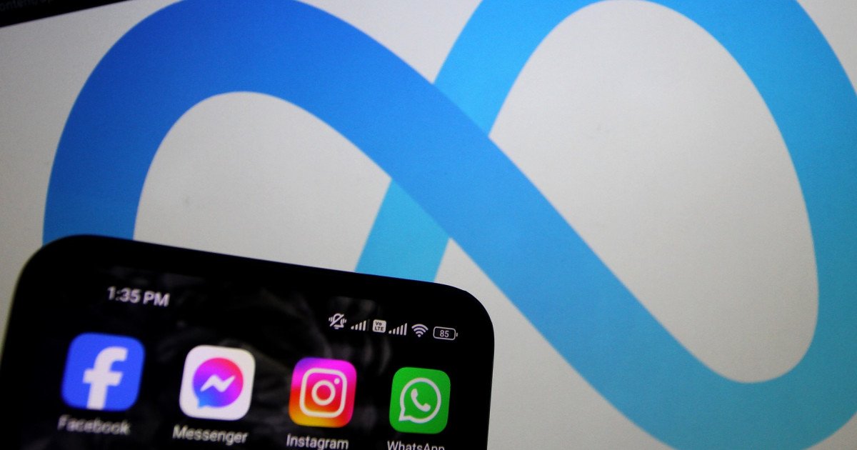 Gigantul tehnologic Meta, condus de Mark Zuckerberg, se află în fața unui posibil pariu cu legislația, similar cu ce au făcut anterior marile companii de tutun