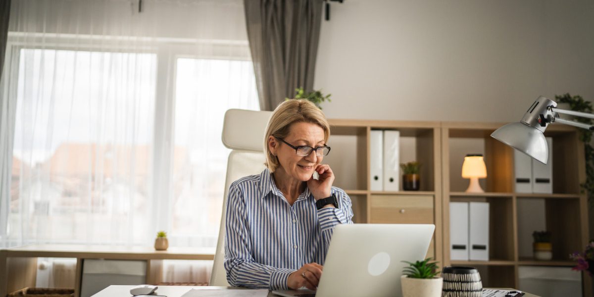 Cum sunt plătiți românii de sărbători legale: Ghidul drepturilor angajaților