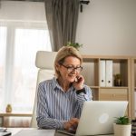 Cum sunt plătiți românii de sărbători legale: Ghidul drepturilor angajaților