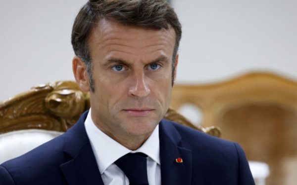 Macron, apel pentru minori: Rețelele sociale, interzise? Decizie crucială la UE