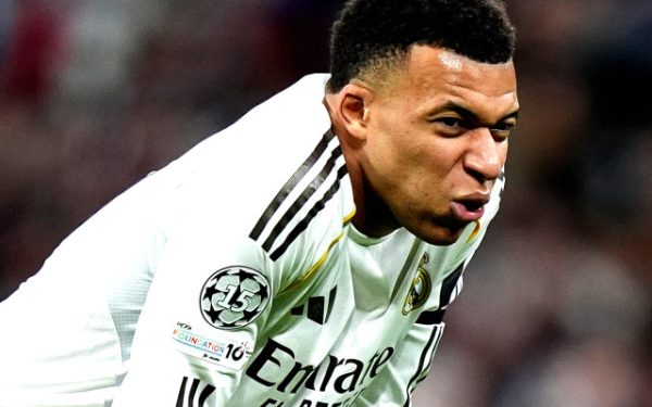 Legendă a Franței, furioasă pe Mbappe: "Eșec! A stricat vestiarul cu egoism"