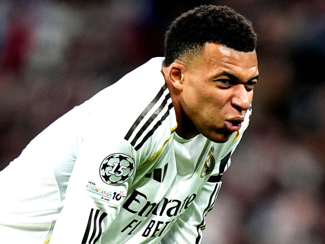 Legendă a Franței, furioasă pe Mbappe: "Eșec! A stricat vestiarul cu egoism"