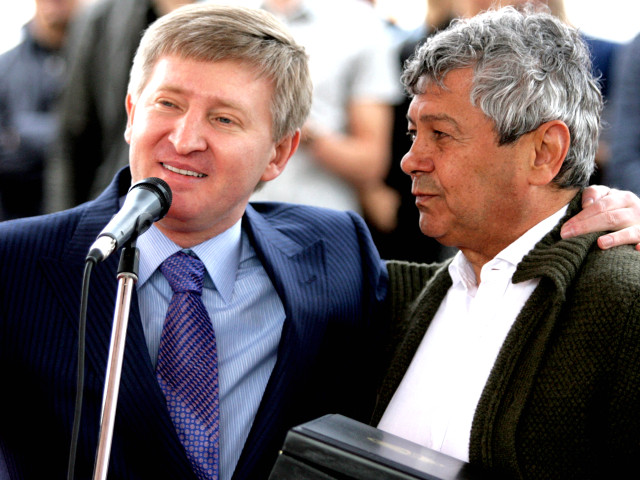 Așa ceva nu e posibil: Scandal monstru în România!