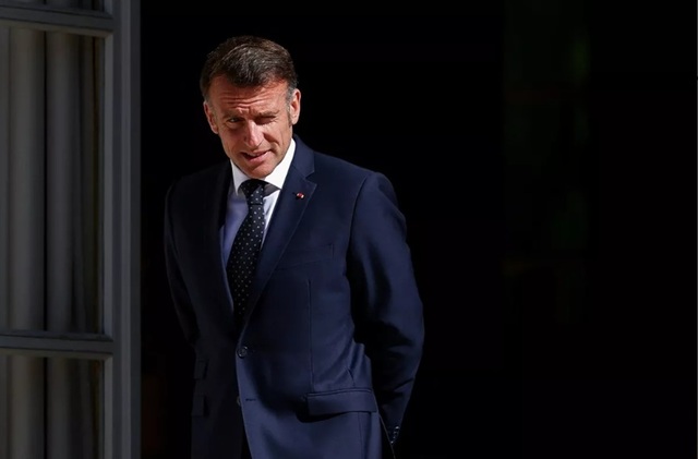 Președintele francez Emmanuel Macron a pledat miercuri pentru extinderea armistițiului dintre Statele Unite și Iran la Liban, considerând acest lucru crucial pentru durabilitatea acordului, conform informațiilor disponibile