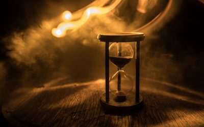 Ce înseamnă cu adevărat timpul în cultura generală