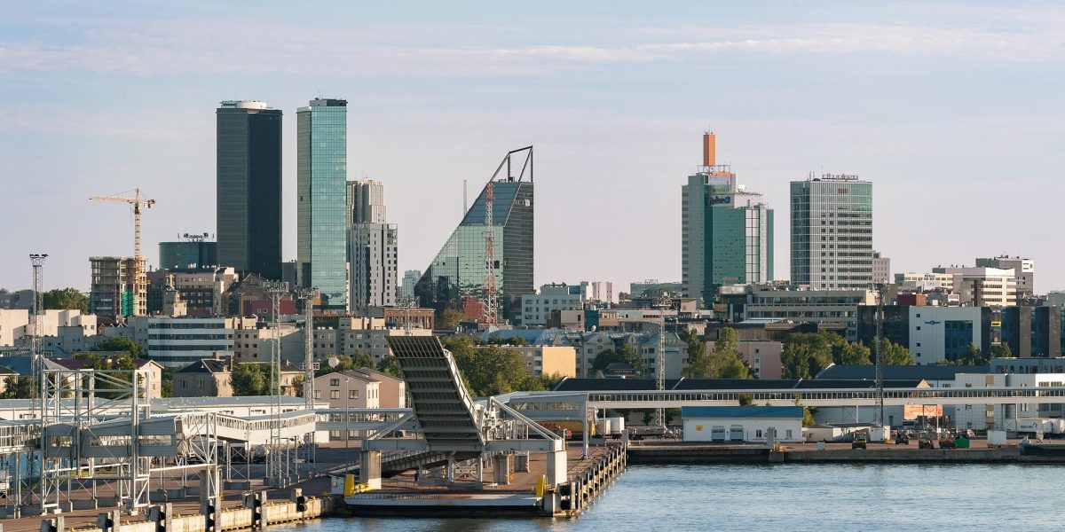 Țară NATO, în alertă: Se pregătește de atacul lui Putin!