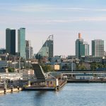 Țară NATO, în alertă: Se pregătește de atacul lui Putin!