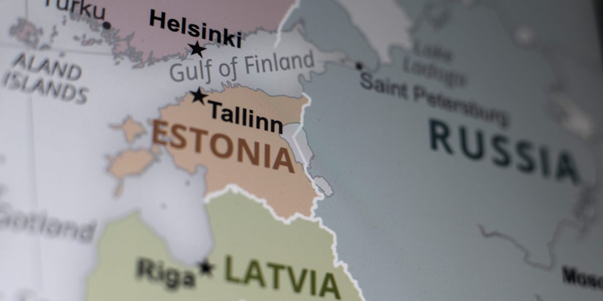 Țară EUROPEANĂ se pregătește de război cu RUȘII: Anunțul crucial