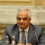 Rădulescu (BNR): Criză politică = criză economică dramatică în România