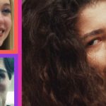 Cum au cucerit vedetele din Euphoria lista A-l Hollywood-ului