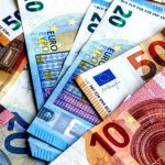 Meseria cu salariu de 2000€ pe care o refuză toți: Ce e de făcut?
