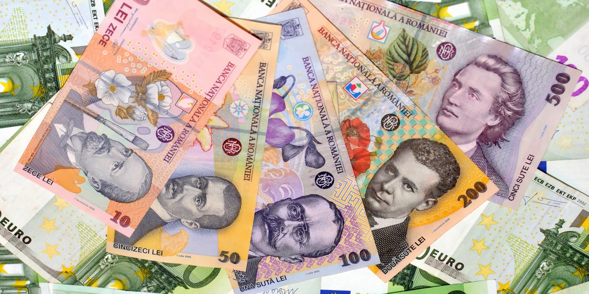 Ministerul Finanțelor lansează emisiunea de titluri de stat Fidelis pentru aprilie 2026, cu dobânzi mai atractive Ministerul Finanțelor a anunțat oficial, luni, detalii despre cea mai recentă ediție a programului Fidelis, program destinat persoanelor fizice care doresc să investească în titluri de stat