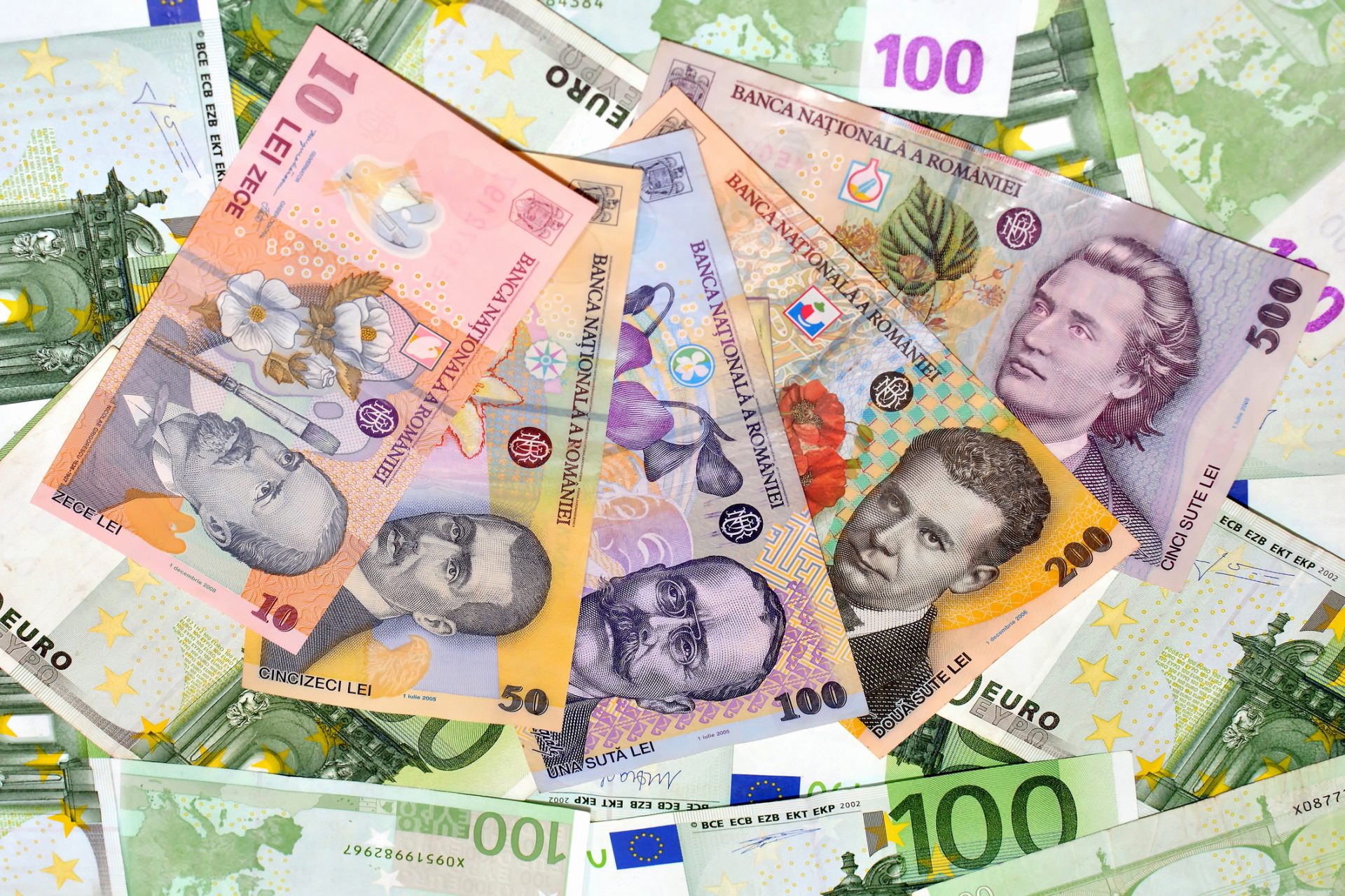 Ministerul Finanțelor lansează emisiunea de titluri de stat Fidelis pentru aprilie 2026, cu dobânzi mai atractive Ministerul Finanțelor a anunțat oficial, luni, detalii despre cea mai recentă ediție a programului Fidelis, program destinat persoanelor fizice care doresc să investească în titluri de stat