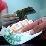 Presiuni uriașe pentru o Europă unită: Investiții, economii și infrastructură