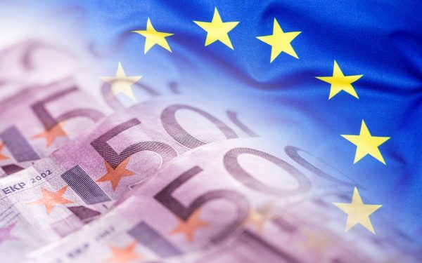 Finanțări UE în 2026: Startup-urile primesc bani pentru afaceri verzi via LIFE