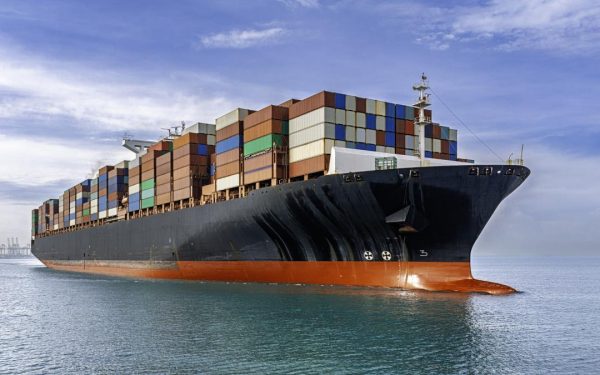 Europa vrea „Canal Suez” al său: Turcia investește 23 miliarde € într-un mega-proiect naval