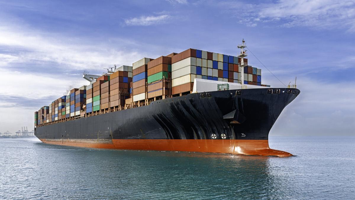 Europa vrea „Canal Suez” al său: Turcia investește 23 miliarde € într-un mega-proiect naval