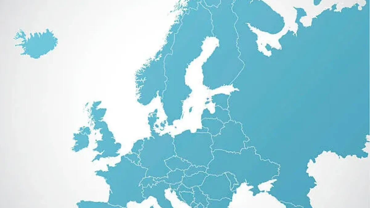 Șeful spionajului militar olandez, avertisment CUTREMURĂTOR pentru Europa