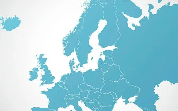 Șeful spionajului militar olandez, avertisment CUTREMURĂTOR pentru Europa