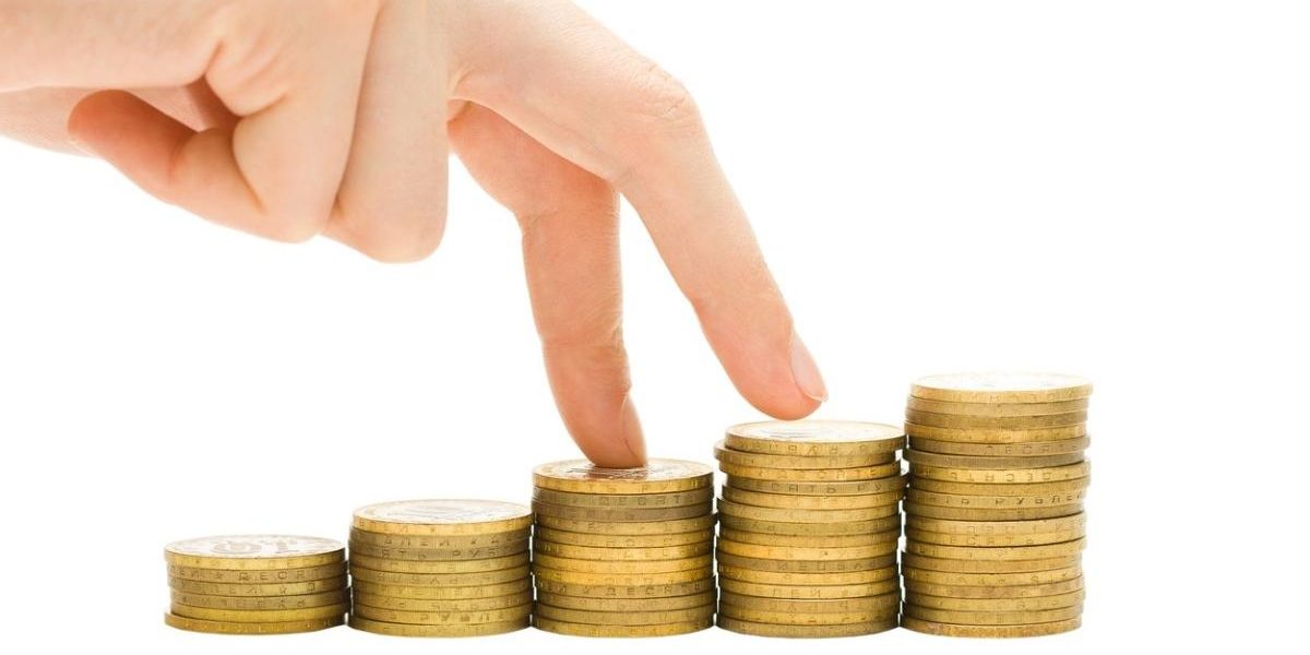 România, peste Ungaria și Bulgaria la nivelul de trai, arată Eurostat