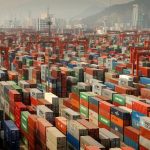 În pofida măsurilor UE, deficitul cu China a explodat în 2025