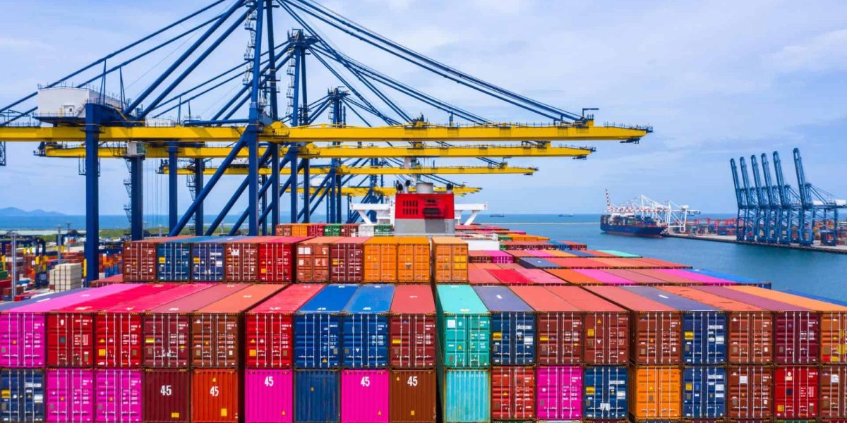 Deficitul comercial s-a redus, dar prețul plătit este scăderea consumului Datele publicate joi de Institutul Național de Statistică (INS) aduc vești aparent bune pentru economia românească