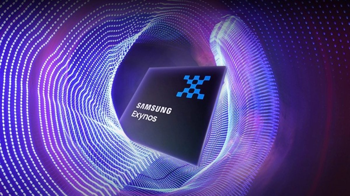 Prețurile Qualcomm, obliga Samsung să folosească procesoarele Exynos premium