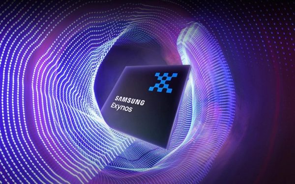 Prețurile Qualcomm, obliga Samsung să folosească procesoarele Exynos premium