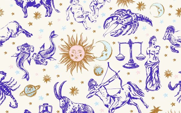 Horoscop: Ce-ți rezervă astrele miercuri, 15 aprilie 2026, de Mecca Woods