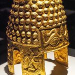 Dosarul Coifului Dacic, tot mai încâlcit: anchetă cu noi probe