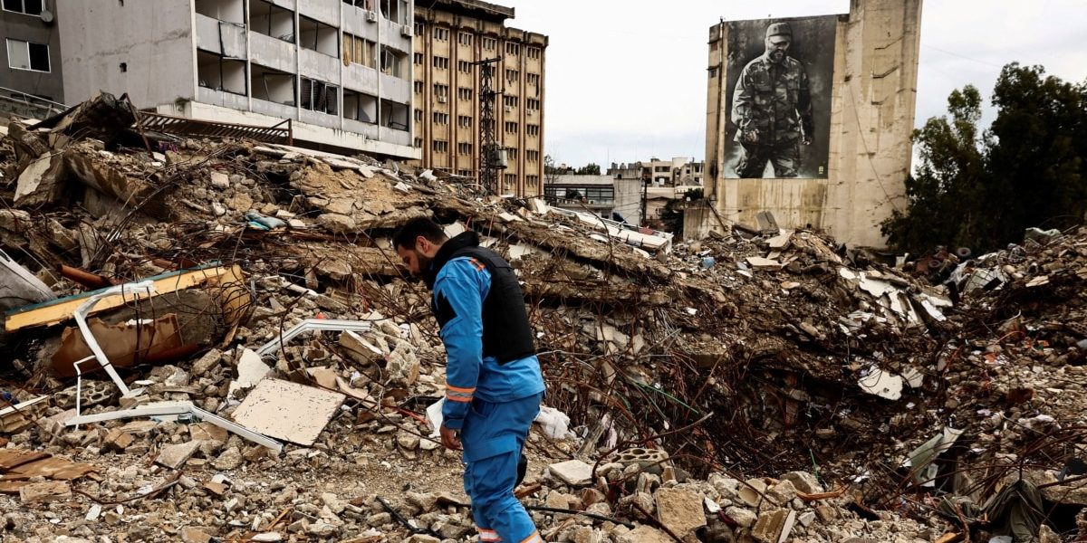 Trump afirmă că Iranul vrea un acord de pace, Teheranul răspunde că nu există negocieri directe Donald Trump, fostul președinte al Statelor Unite, a declarat recent că Iranul își dorește un acord de pace, în contextul tensiunilor din Orientul Mijlociu și al eforturilor diplomatice din ultimele luni